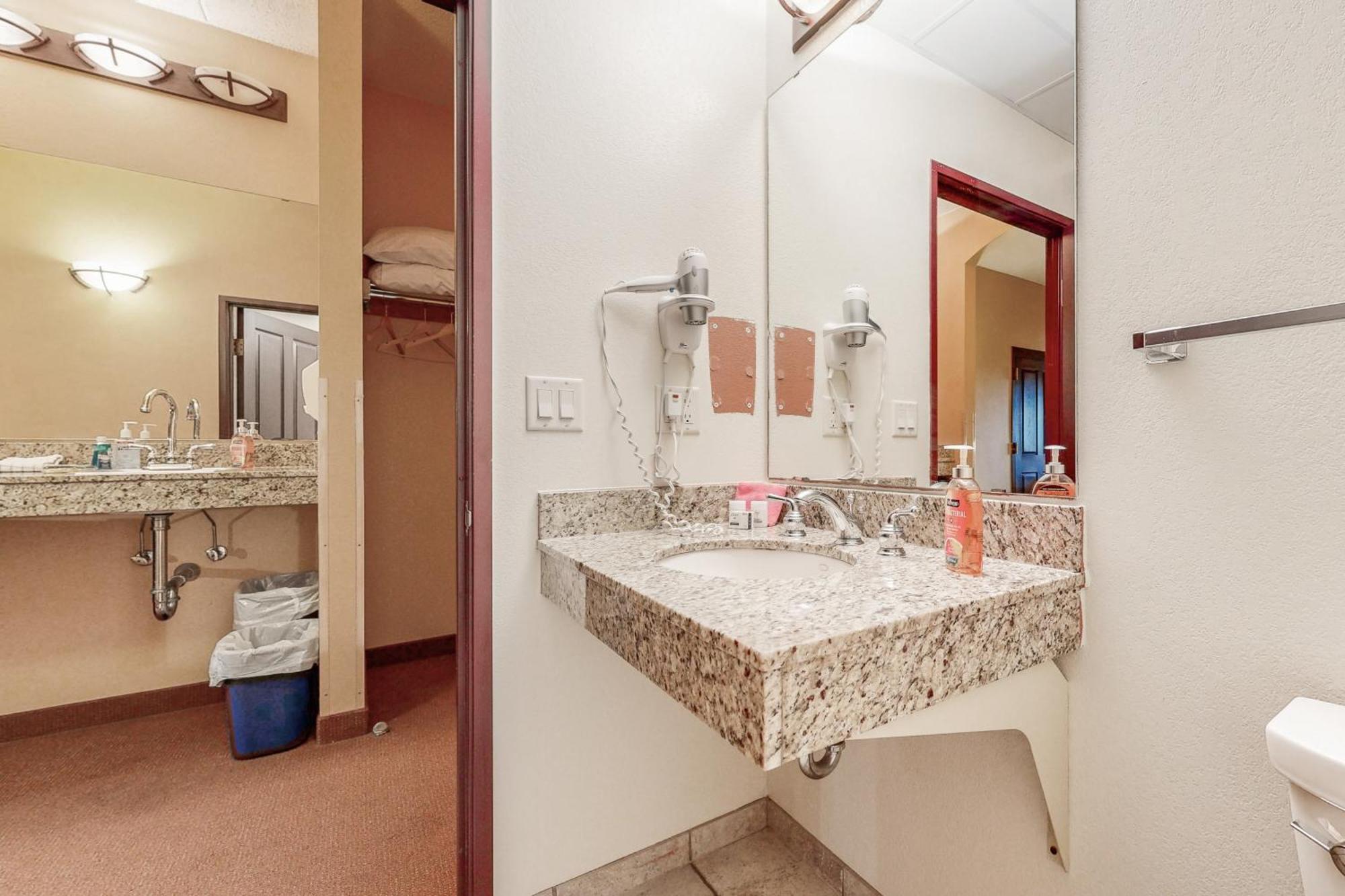 Chula Vista Condo Unit 2647 ウィスコンシン デルズ エクステリア 写真